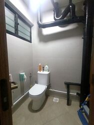 Bukit Batok Street 21 (Bukit Batok),  #609658911